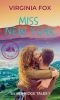 [Silver Ridge Tales 01] • Miss New York